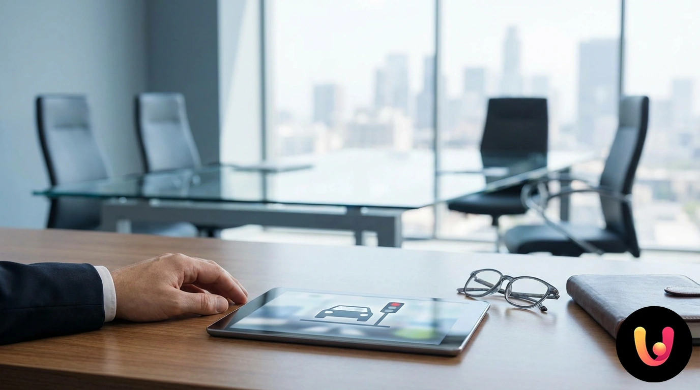 Codice della Strada: Ritiro Patente Immediato, Scatta la Stangata