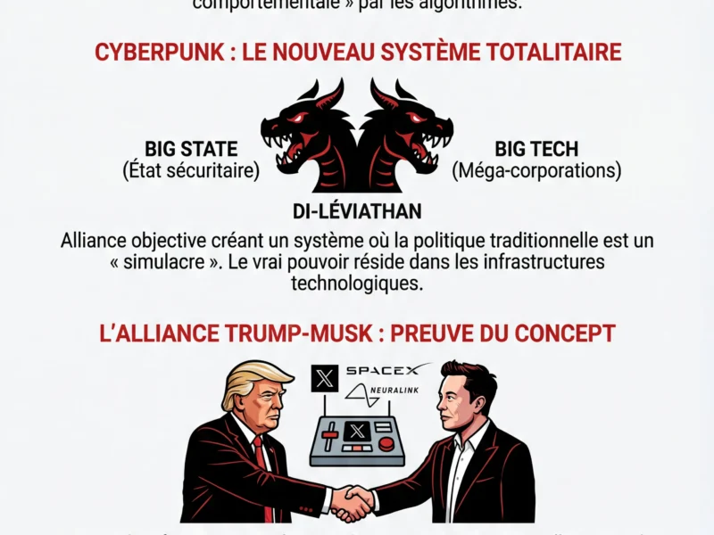Infografica: Asma Mhalla et le choc Pasolini : pourquoi la politologue conseille &laquo; Sal&ograve; &raquo; pour comprendre 2026