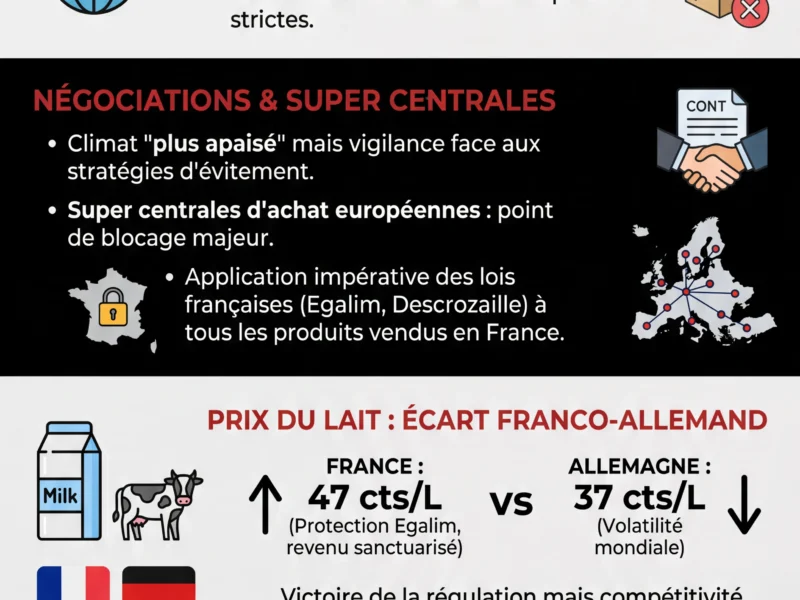 Infografica: Serge Papin au S&eacute;nat : Shein, prix du lait et super centrales au c&oelig;ur des tensions