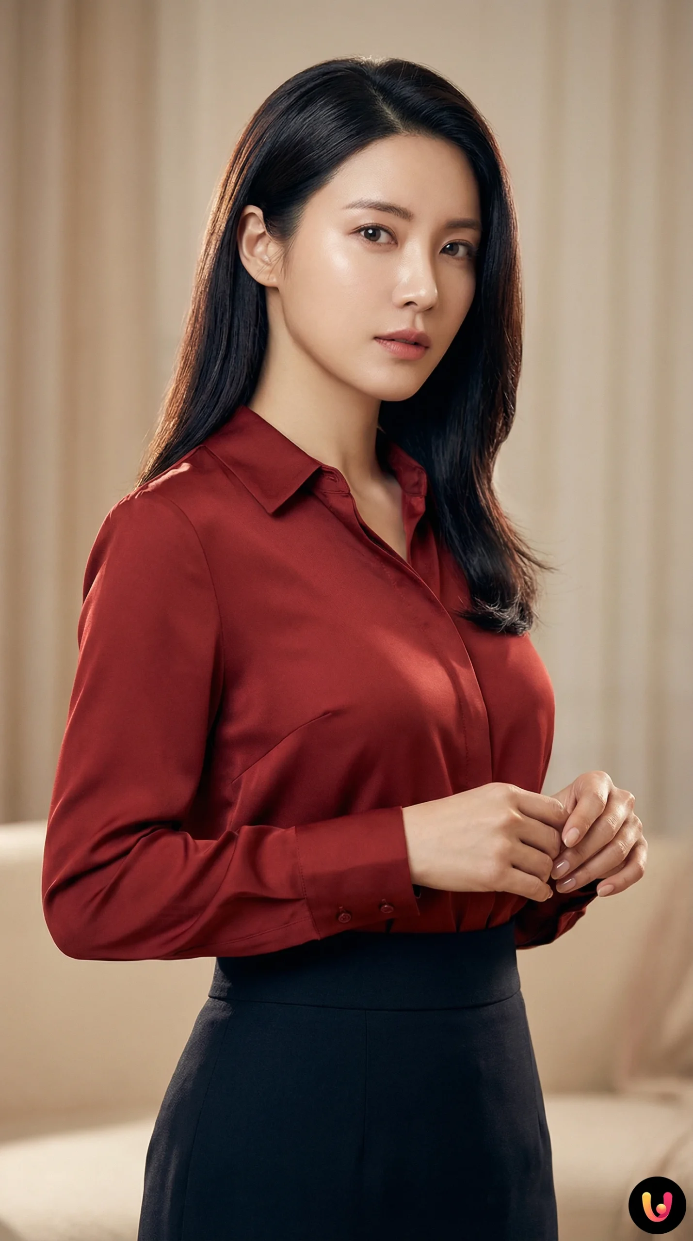 Abbraccio tra i genitori delle vittime a Linate davanti al C-130.