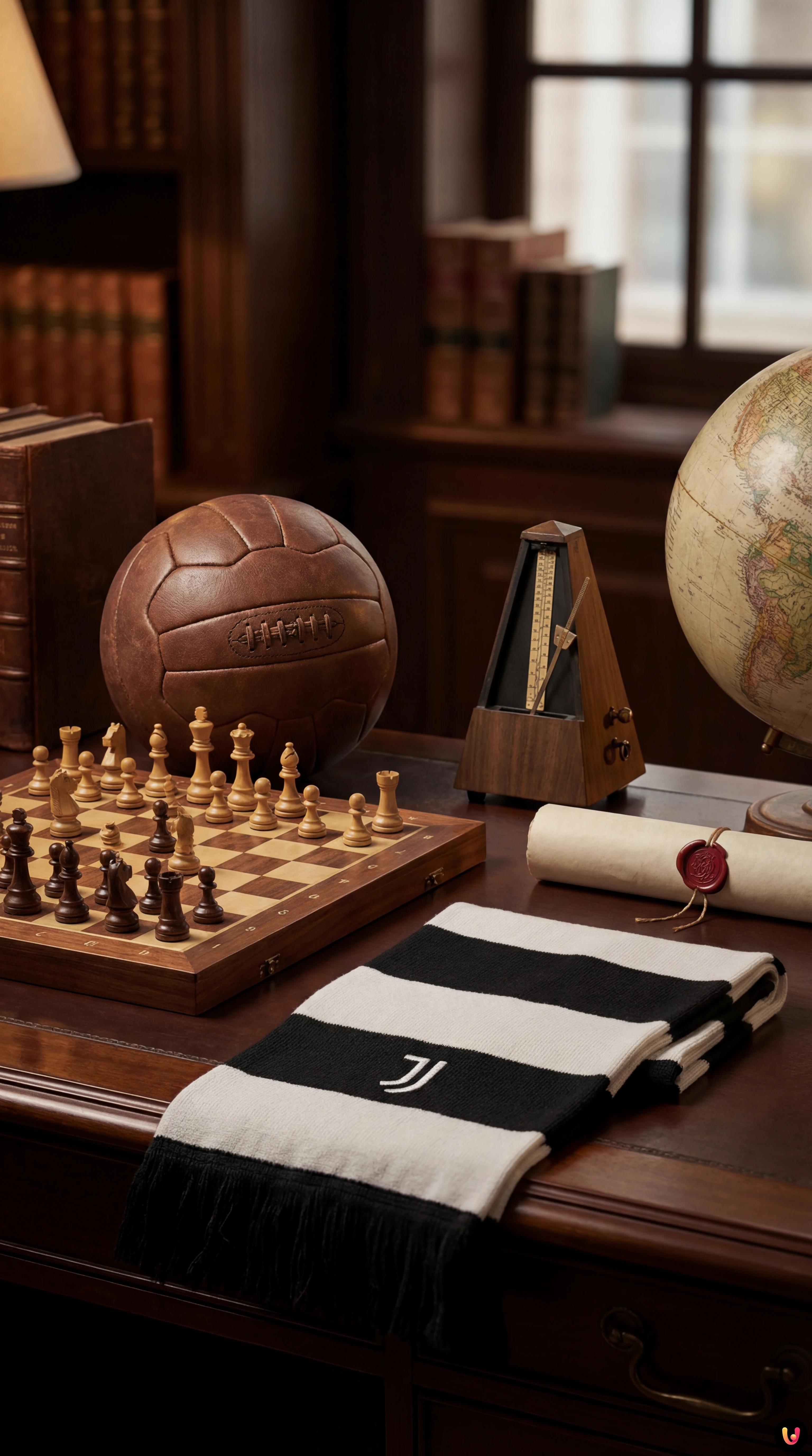 Luciano Spalletti in panchina guida la Juventus verso nuovi obiettivi di mercato.