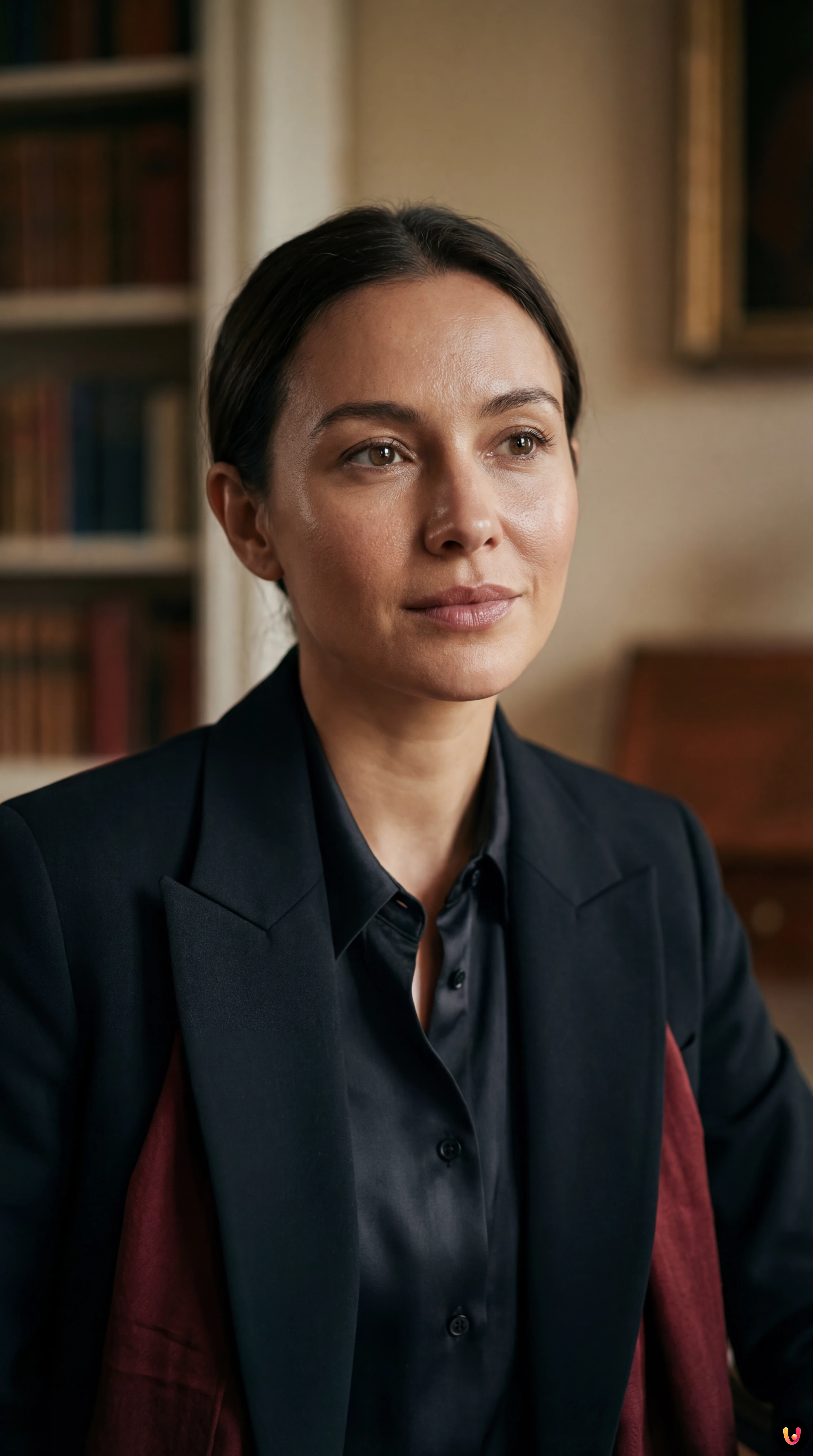 Autobus circondato da manifestanti ultraortodossi e polizia a Gerusalemme dopo il grave incidente