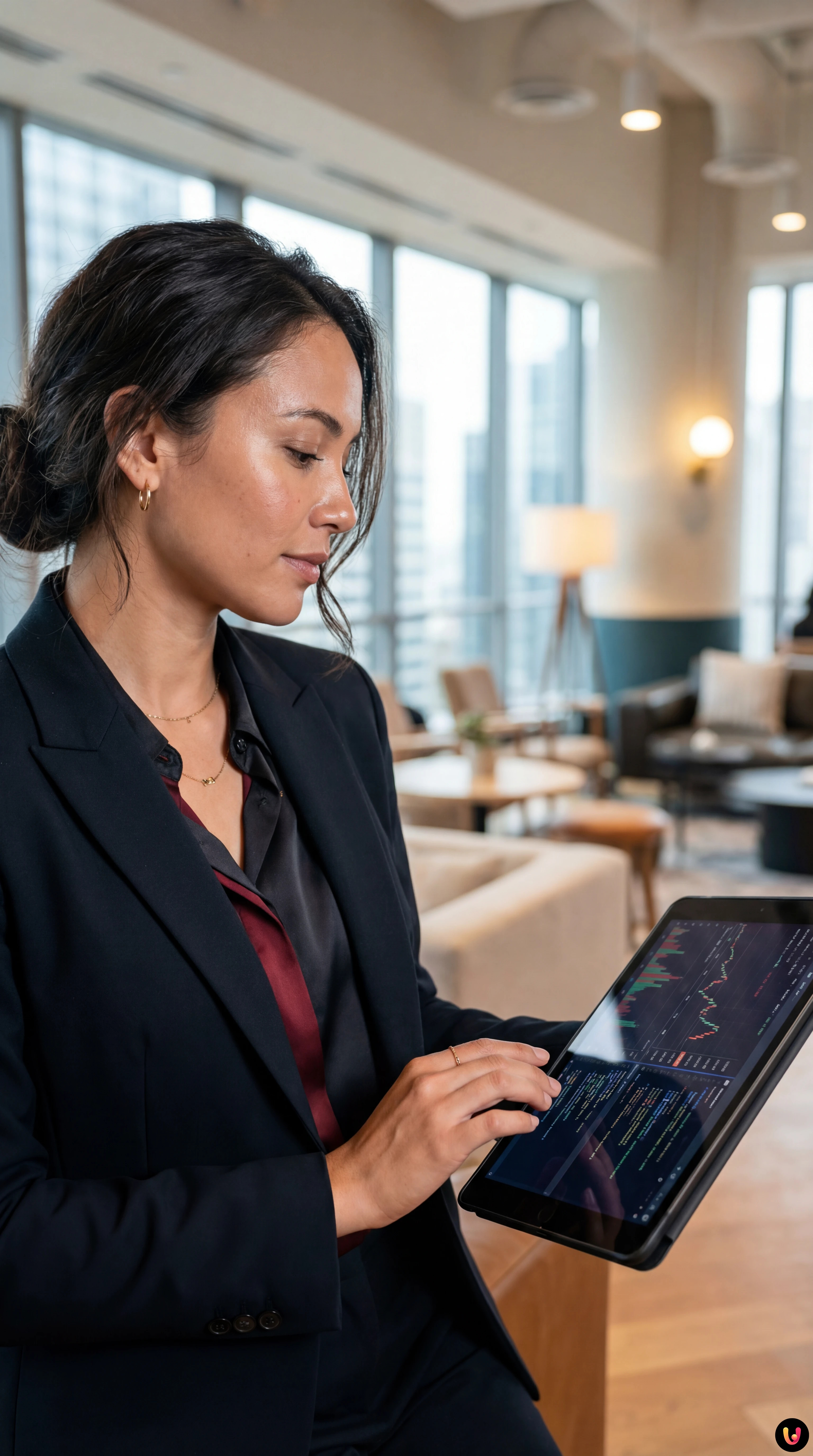 Schema integrazione tra cloud fintech e core banking legacy