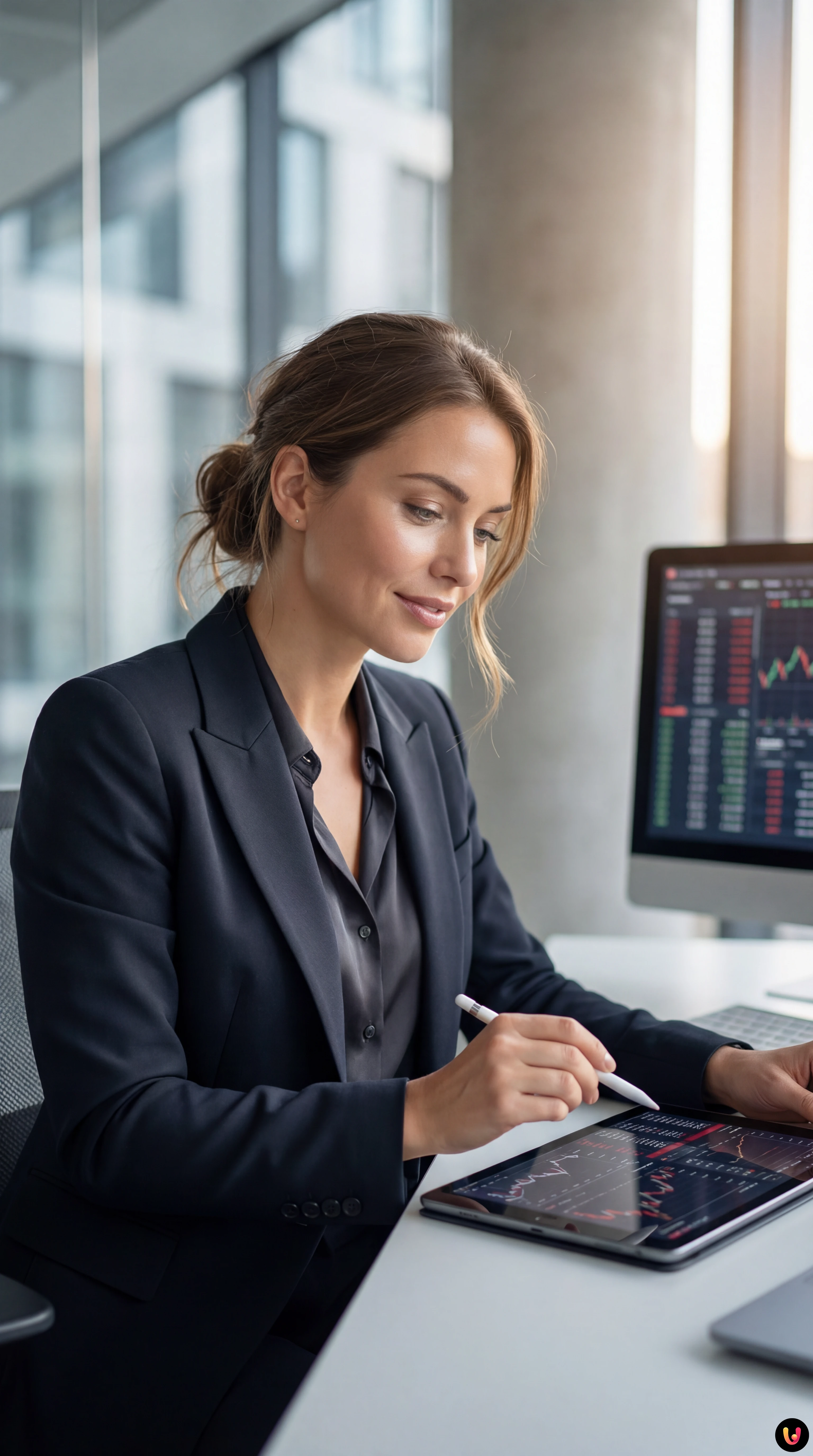 Analisi dati finanziari e algoritmi per il credit scoring dei mutui