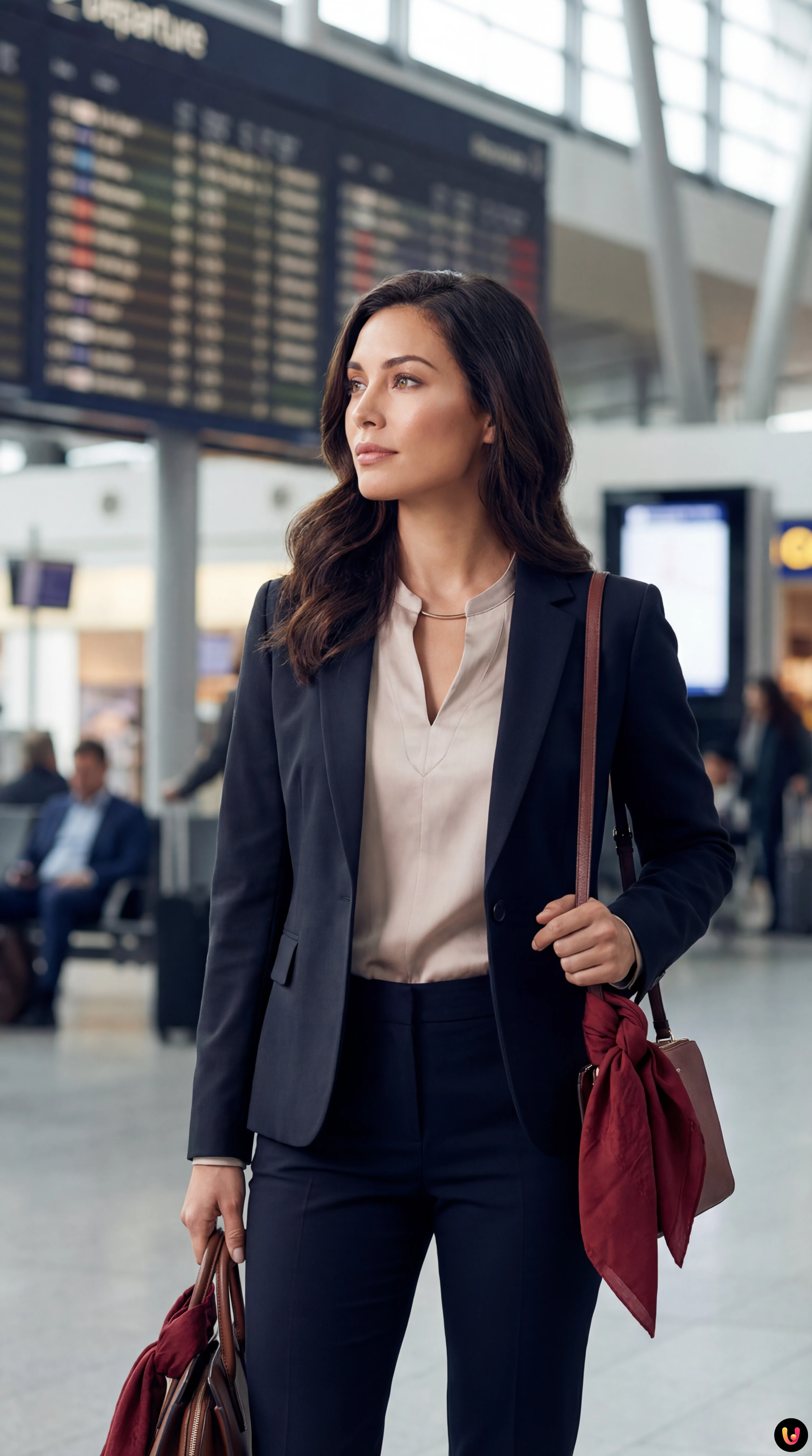 Scioperi Milano Gennaio 2026: Stop Treni e Aerei, Info e Orari