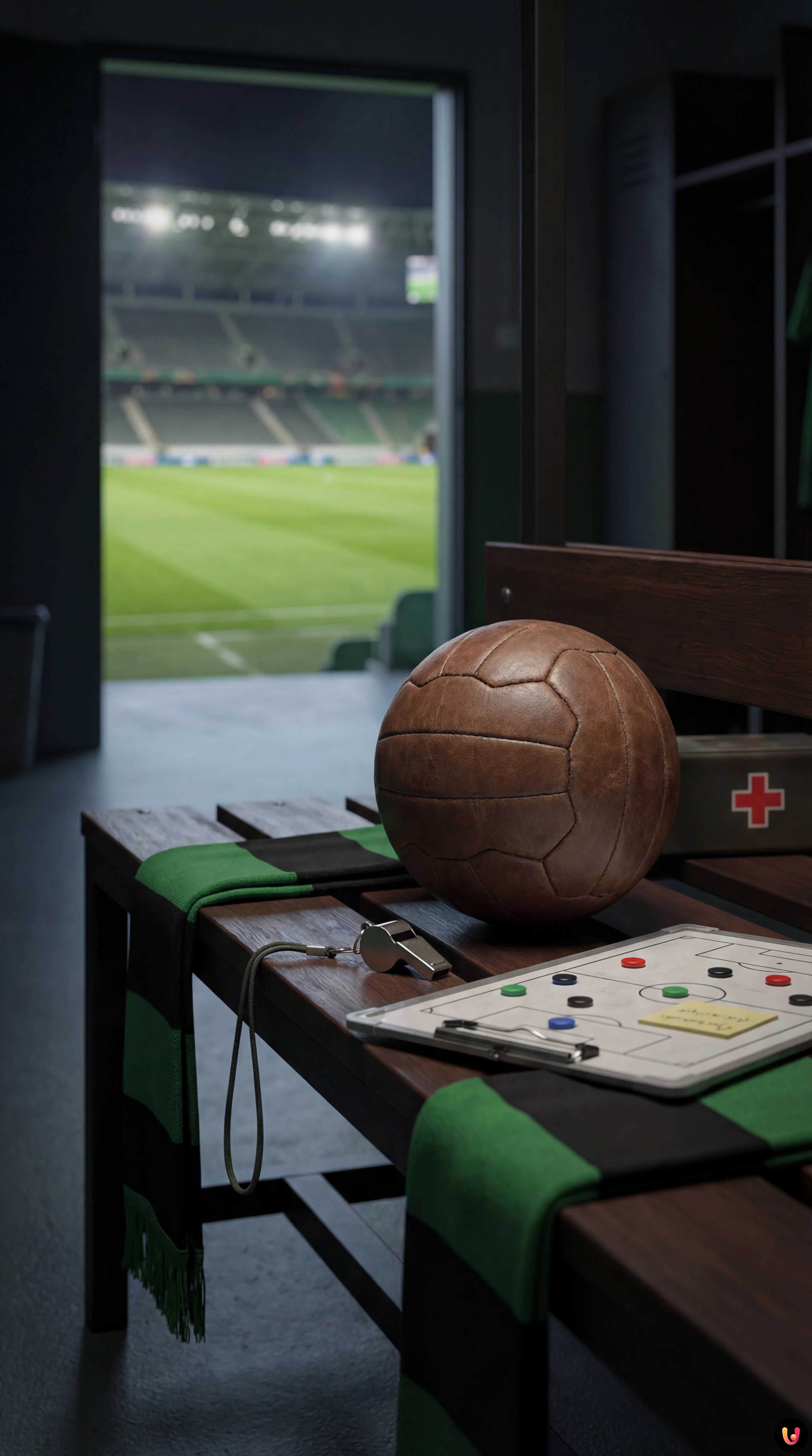 Fabio Grosso in conferenza stampa prima di Roma Sassuolo.