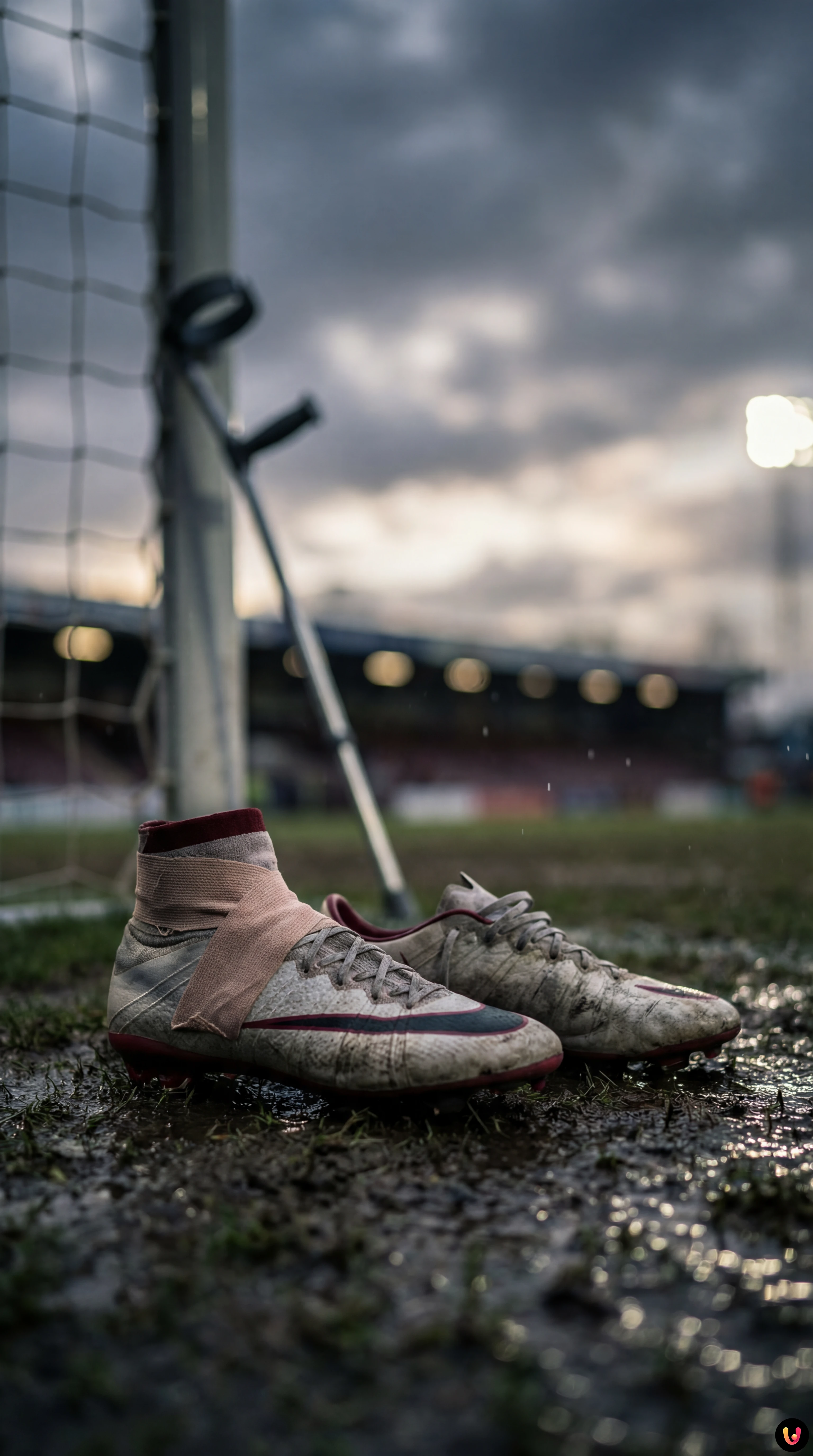 Charly Musonda e Romelu Lukaku insieme in campo con la maglia del Belgio