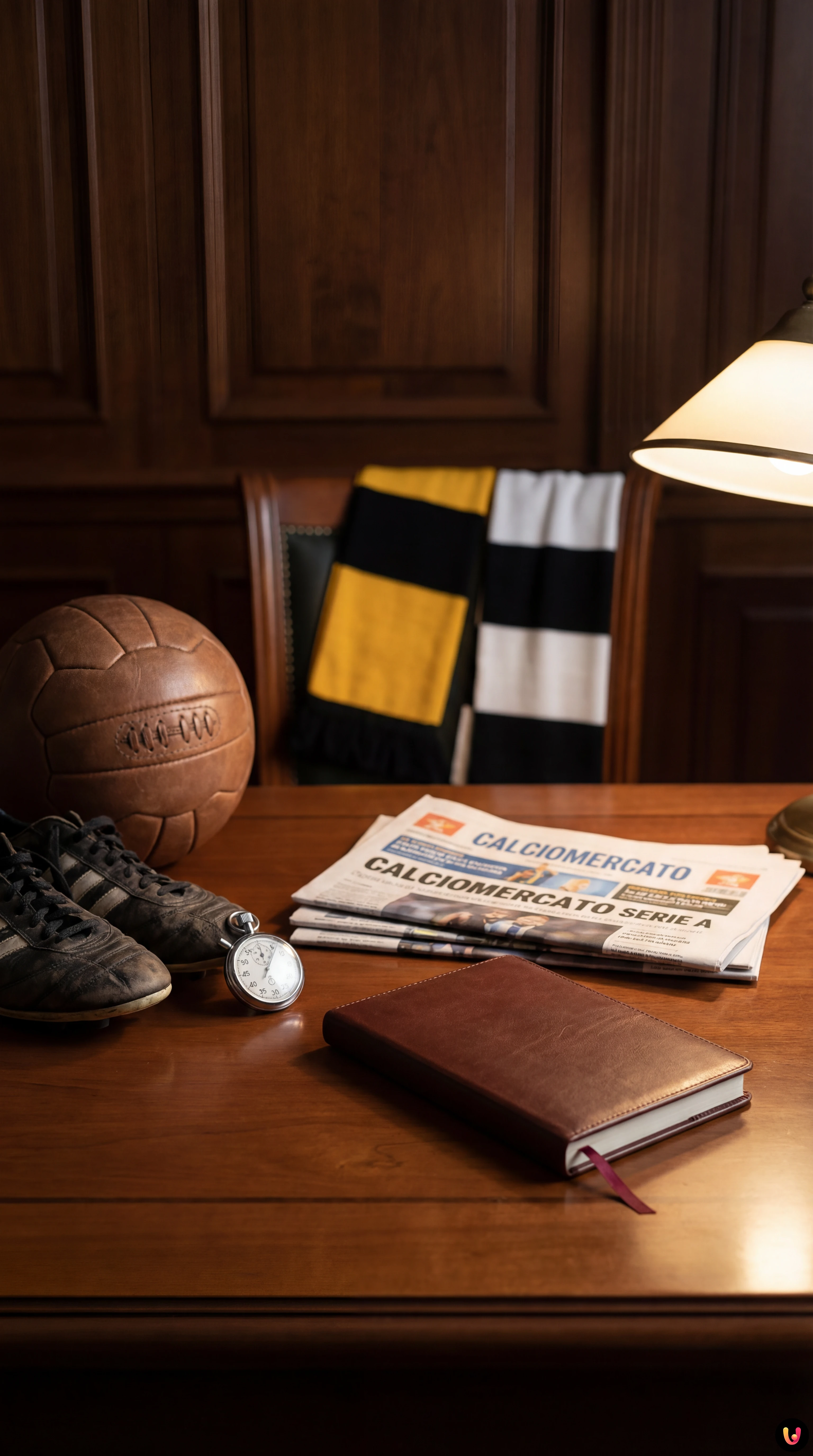 Mercato LIVE: Bove al Watford, clamoroso ritorno Chiesa-Juve