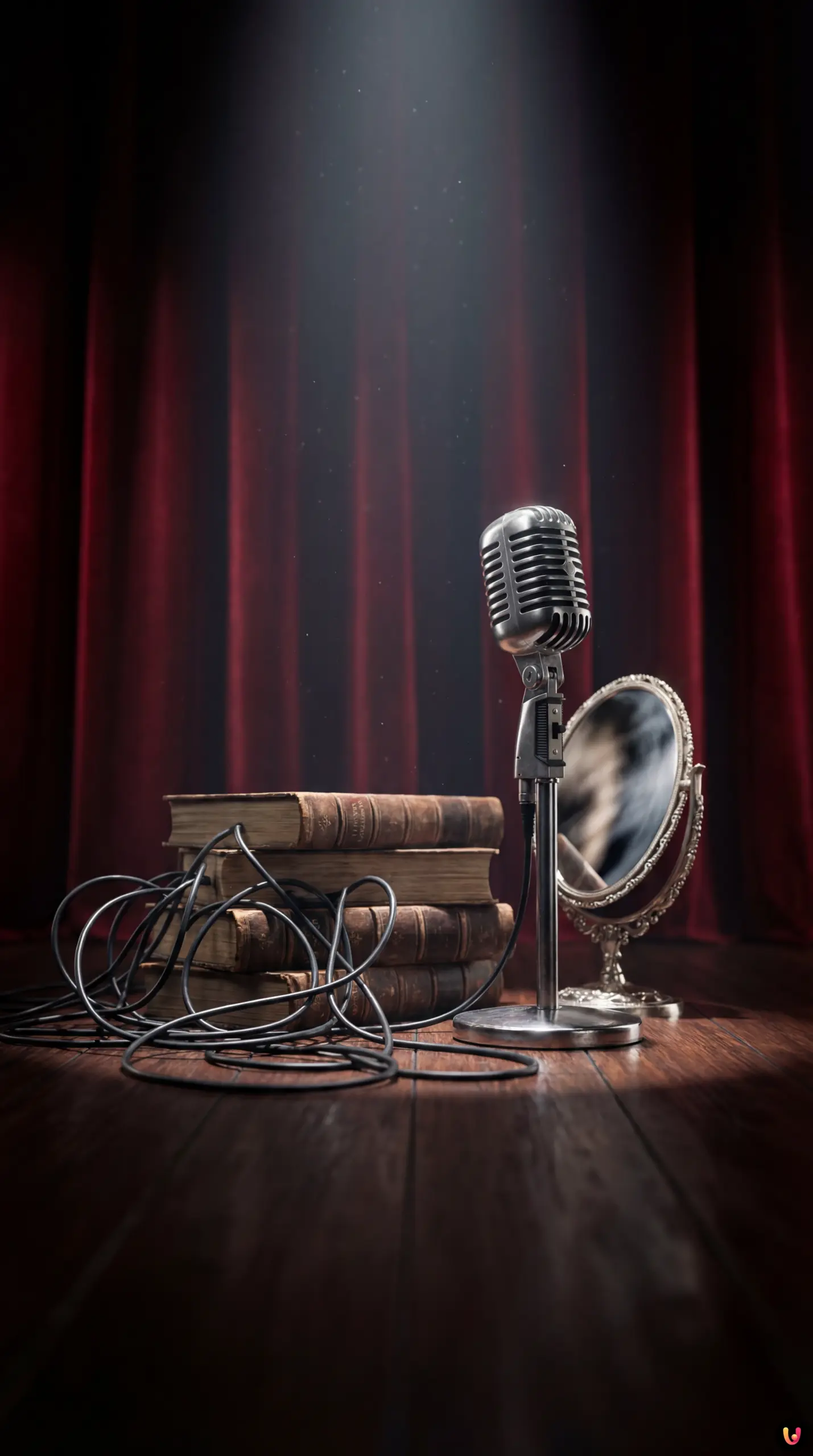 Pierre Niney en coach charismatique dans le film Gourou