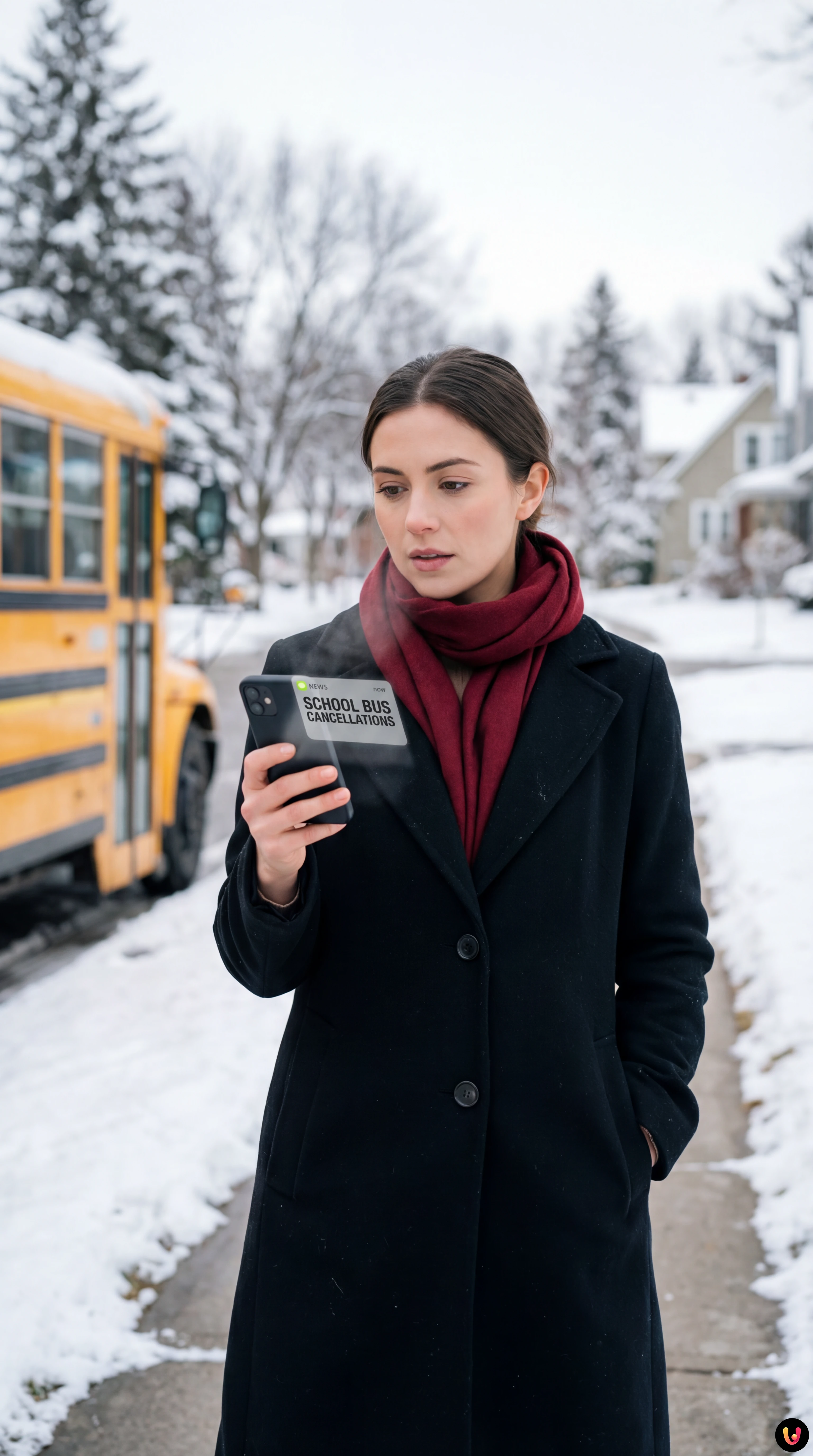 School Bus Cancellations Jan 20, 2026: Safety Protocols and Learning Impacts