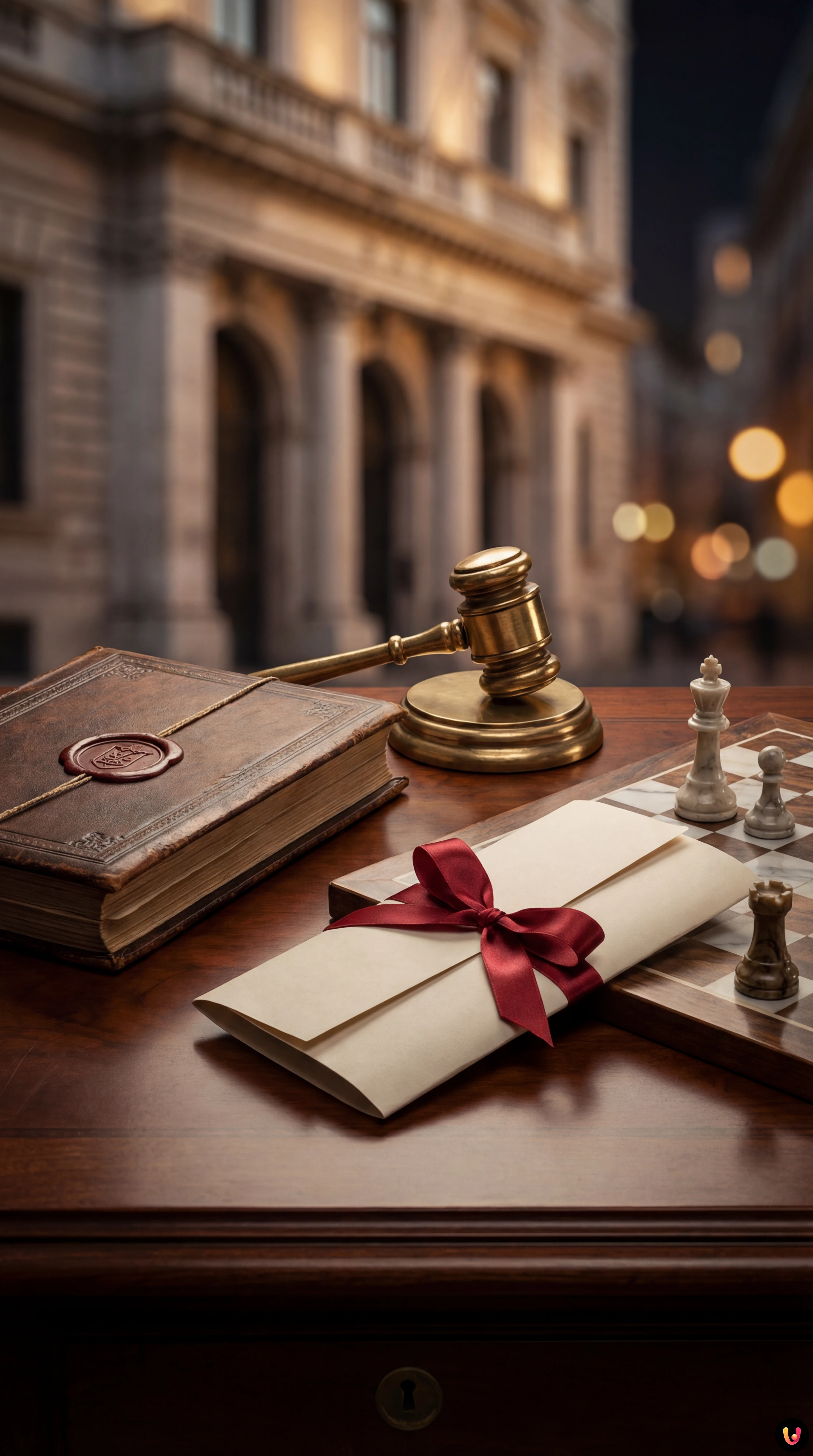 Sede storica Monte dei Paschi di Siena a Rocca Salimbeni.