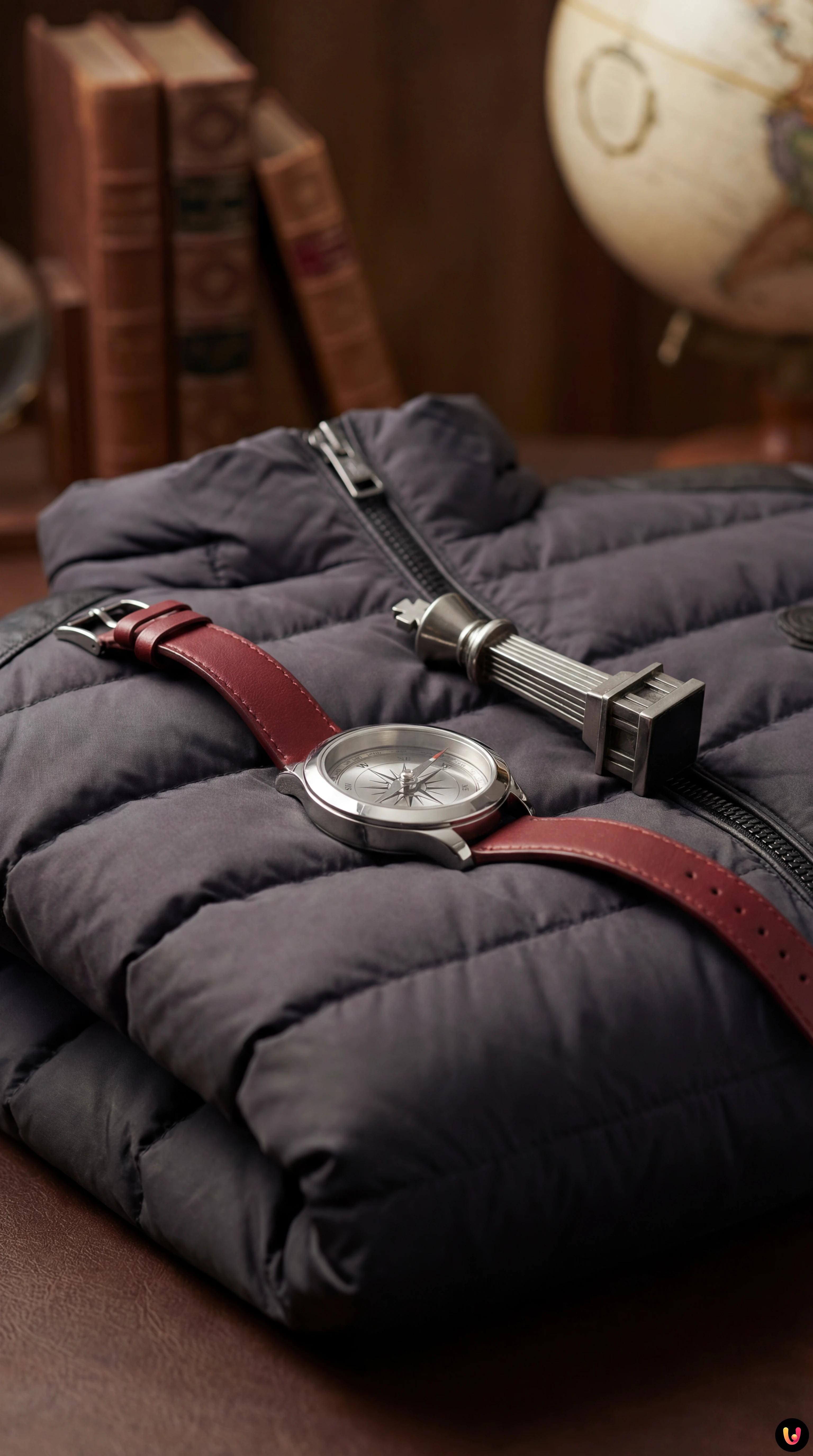 Bartolomeo Rongone e Remo Ruffini nuovi vertici del gruppo Moncler