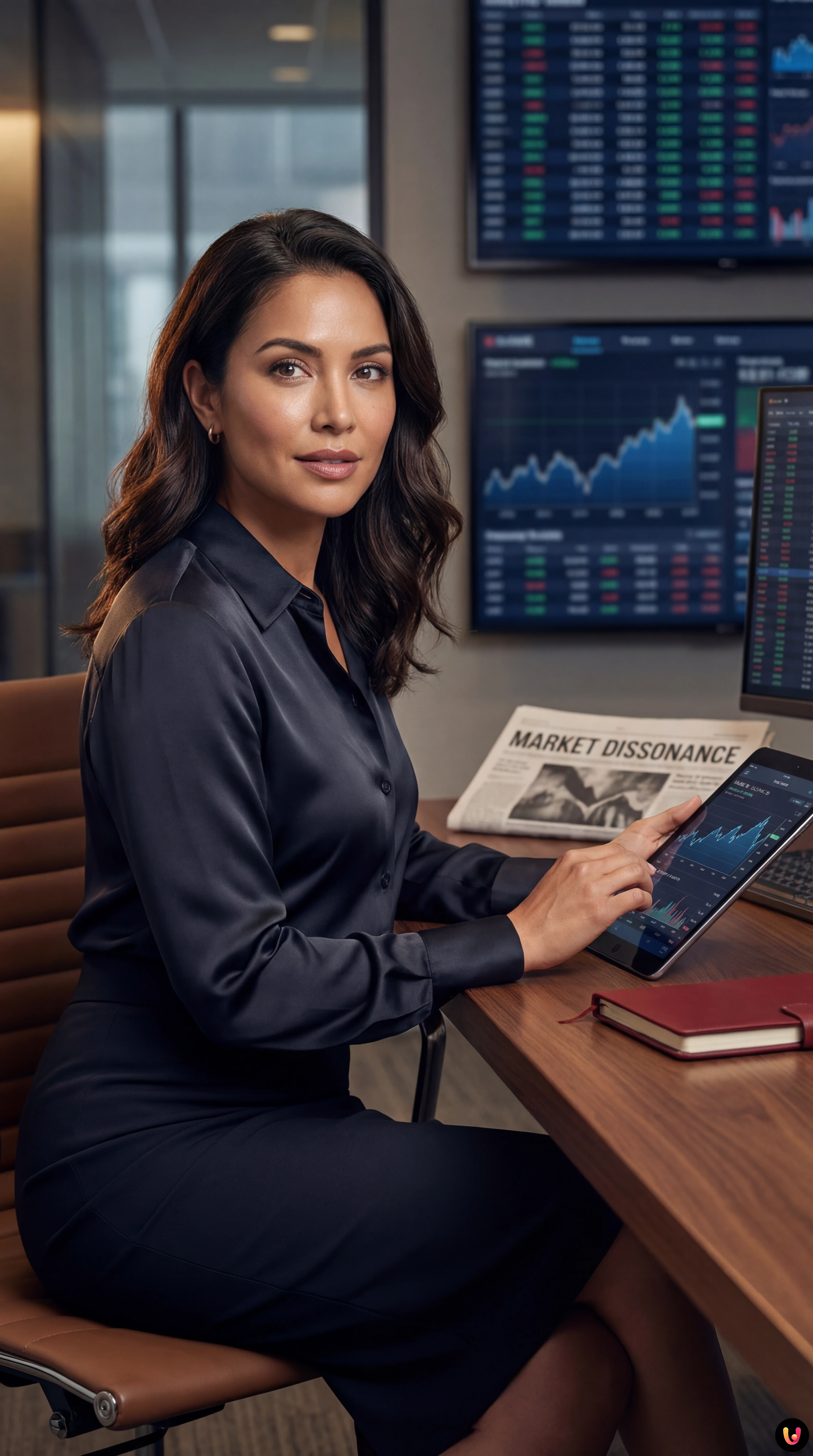 Azionario: dazi Trump, record Europei e crollo crypto, quali scenari?