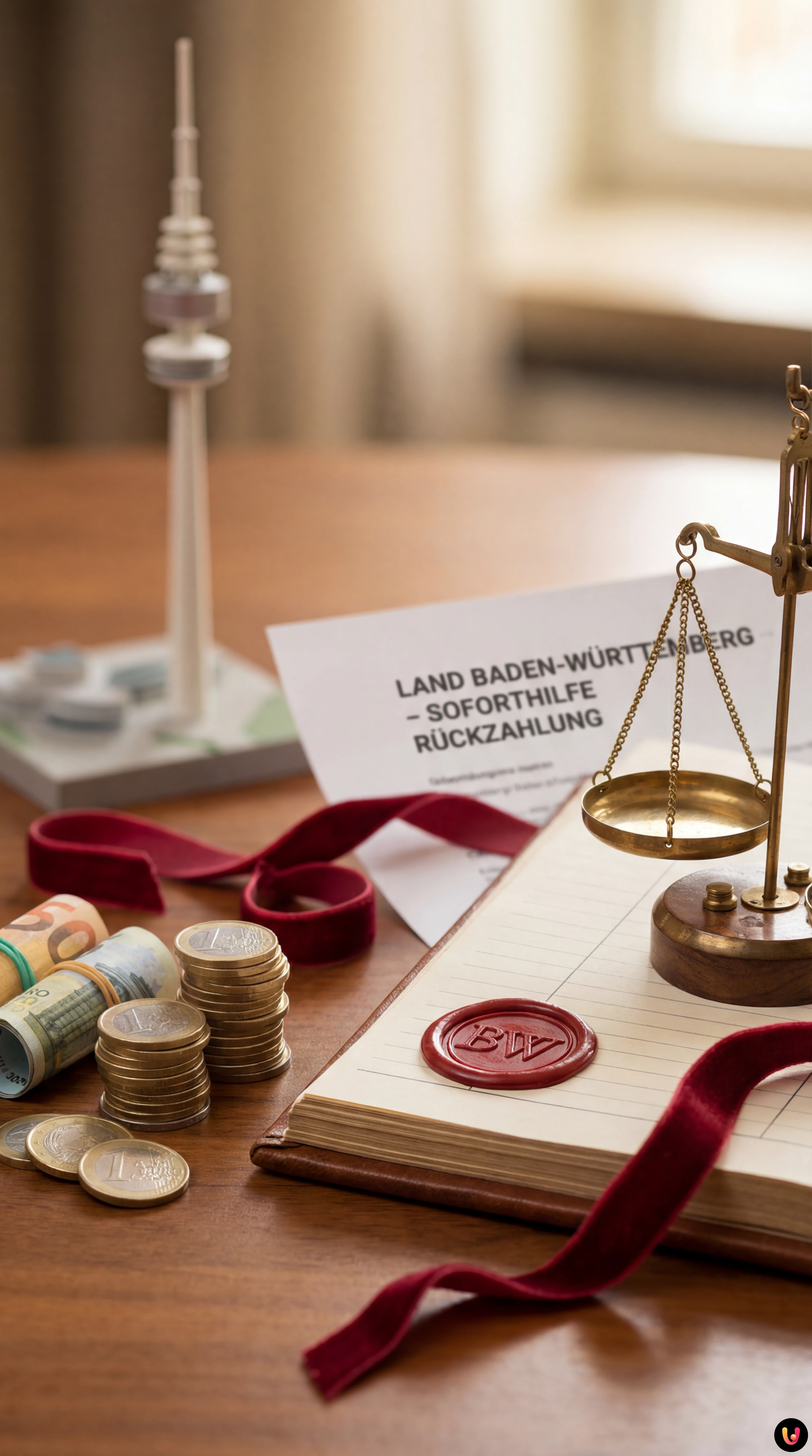 Nicole Hoffmeister-Kraut annuncia i rimborsi degli aiuti Corona