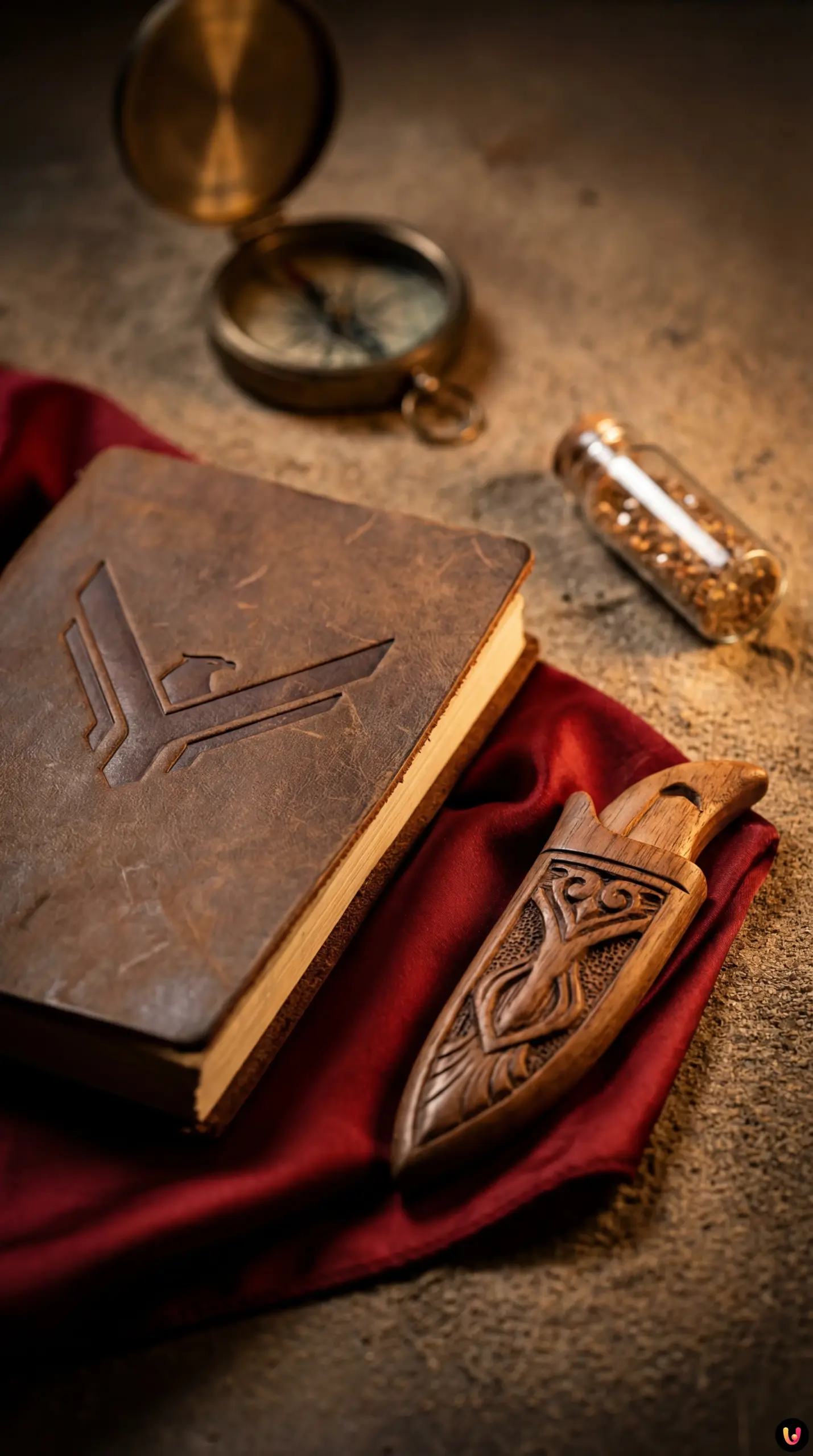 Jason Momoa discusses his return and his son's debut in Dune 3.