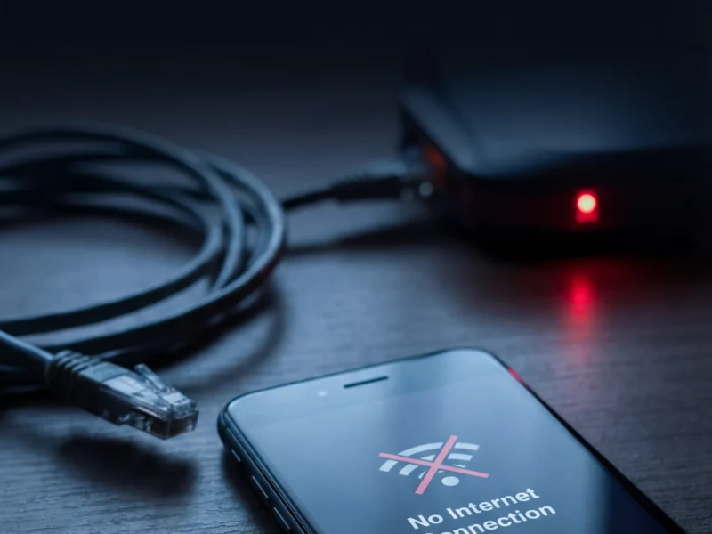 Pinterest: TIM Down 23 Gennaio 2026: Problemi Internet e Rete Fissa in Tutta Italia