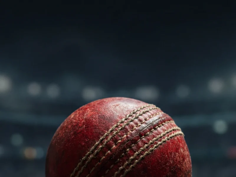 Pinterest: India vs New Zealand 2nd T20I: Men in Blue Opt to Bowl, Bumrah Rested