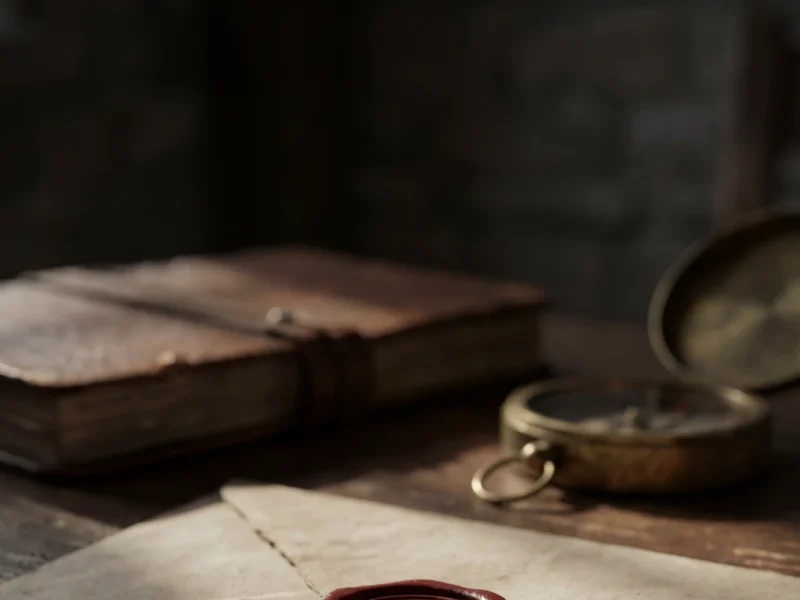 Pinterest: The Traitors Finale: Tonight's the Night to Scream at Your TV