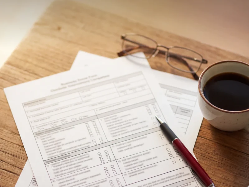 Pinterest: Modellazione Matematica Business: L'Azienda come Circuito Dinamico