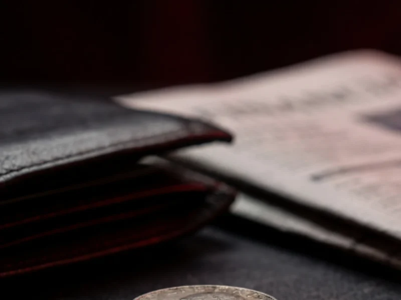 Pinterest: Action Shopify : Pourquoi les gains faciles sont peut-&ecirc;tre derri&egrave;re nous