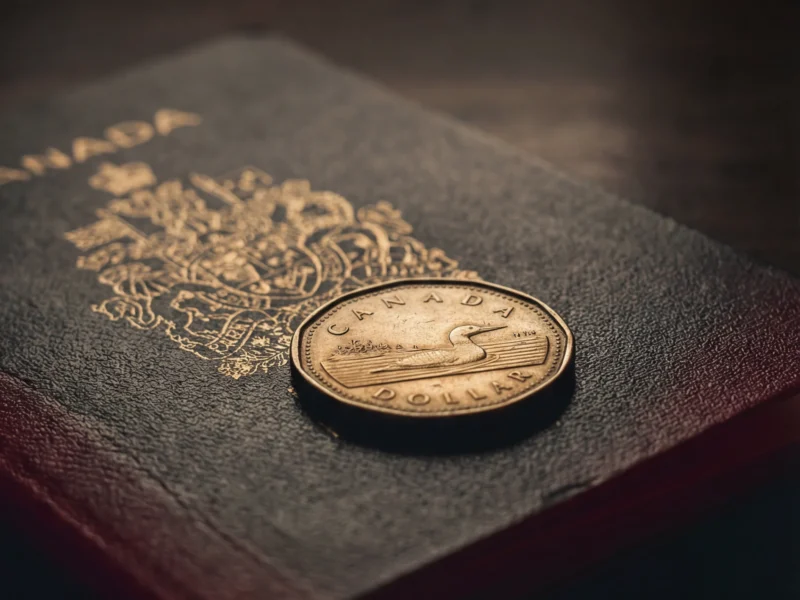 Pinterest: &Eacute;picerie : le mouvement &laquo; Achetez canadien &raquo; pourrait conna&icirc;tre un second souffle en 2026