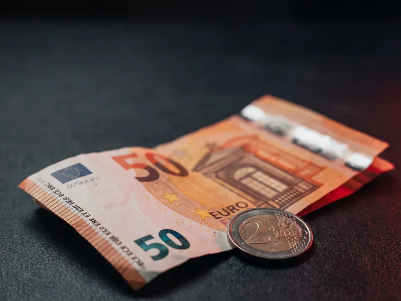Pinterest: Eurojackpot Zahlen aktuell: Wurden 52 Millionen Euro geknackt?