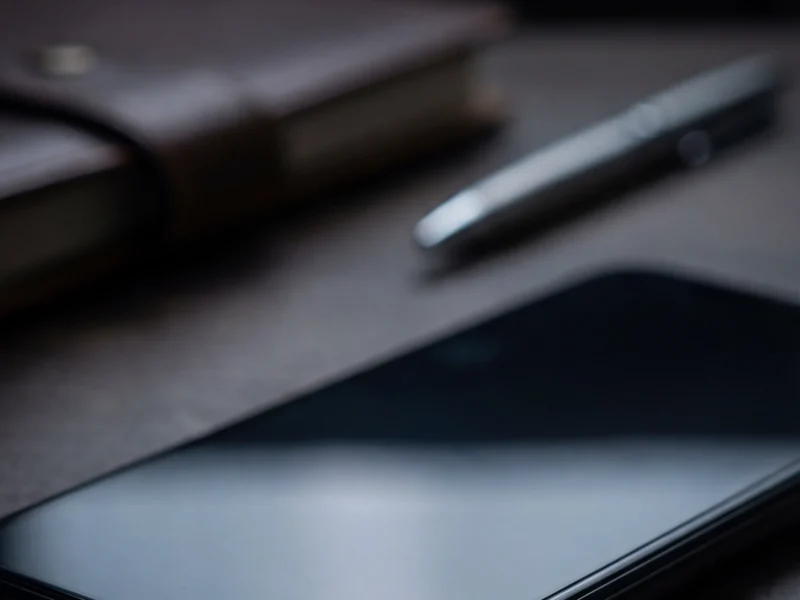 Pinterest: Samsung Galaxy S26 Ultra : Le futur g&eacute;ant d'Android se d&eacute;voile