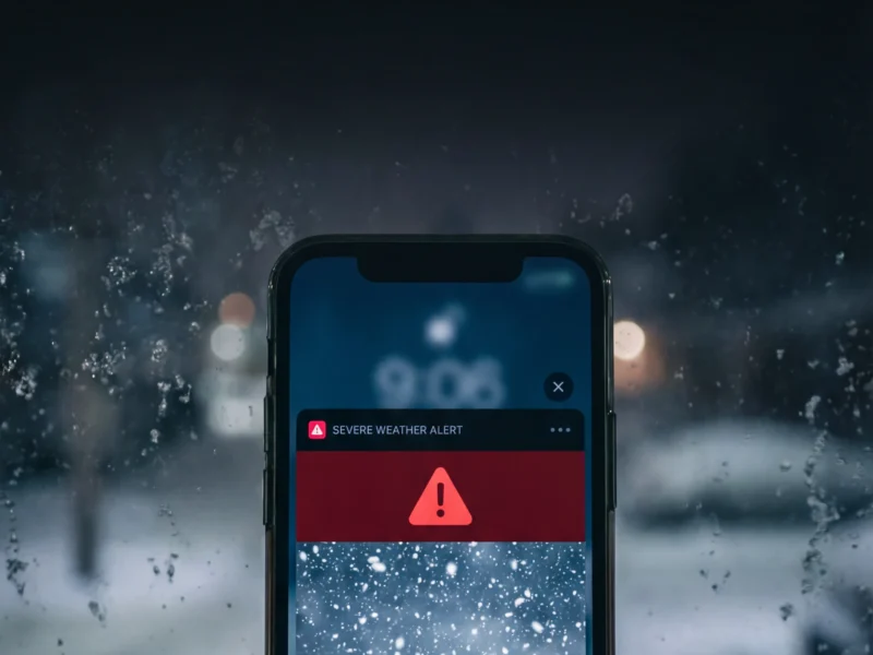 Pinterest: New England Braces for Potential 'Snowmageddon' as Major Storm Looms