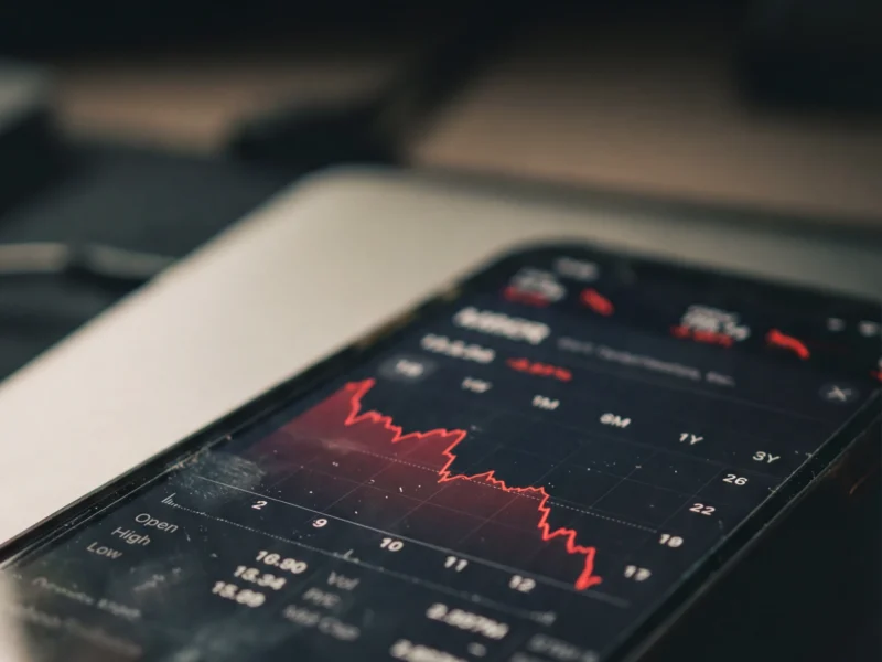 Pinterest: Test GoPro Max 2 : Une robustesse trahie par la technique