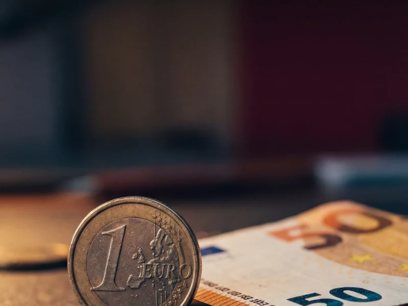 Pinterest: Prezzo Gas al Metro Cubo Oggi: Quotazioni PSV e TTF del 24 Gennaio 2026