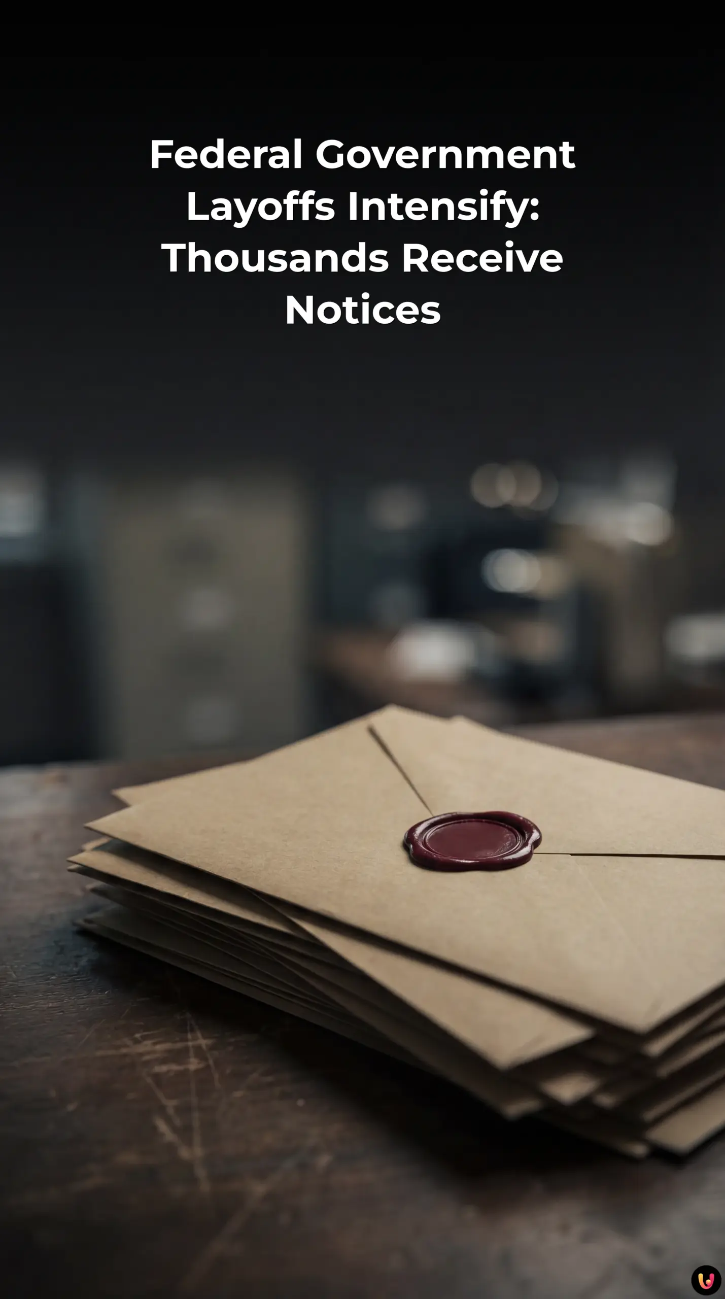 Parliament Hill in Ottawa representing federal government job cuts