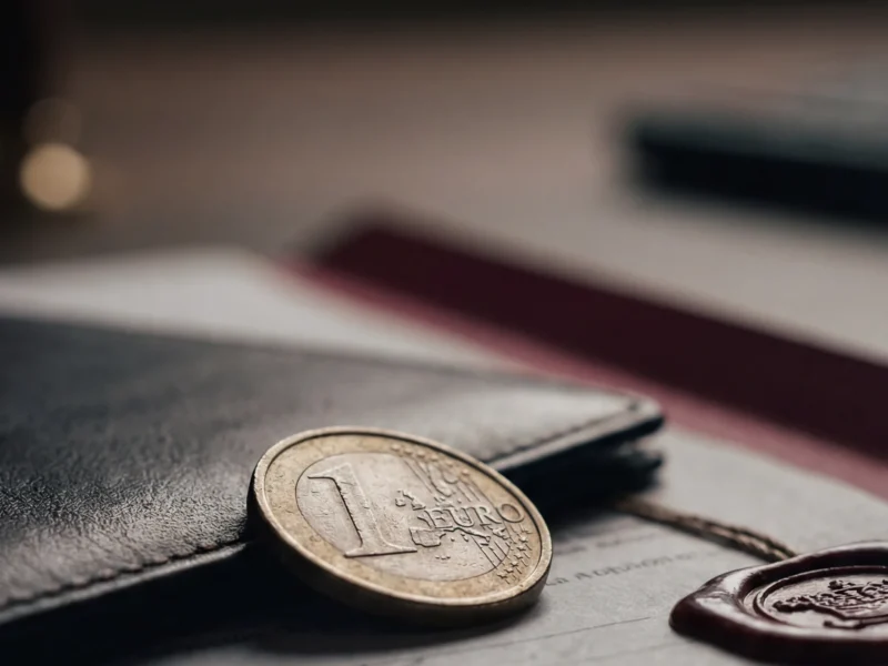 Pinterest: Asta BOT 6 Mesi: il Tesoro offre 7,5 miliardi il 28 gennaio 2026