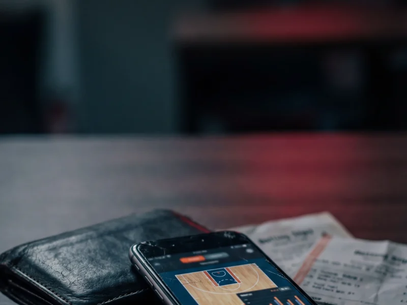 Pinterest: Cavaliers vs Magic Prediction: Odds, Picks & Lineups for Tonight&rsquo;s NBA Showdown