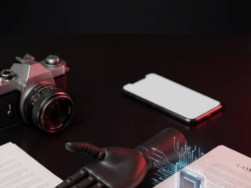 Pinterest: Khaby Lame: exit da 975 milioni e svolta AI con il gemello digitale