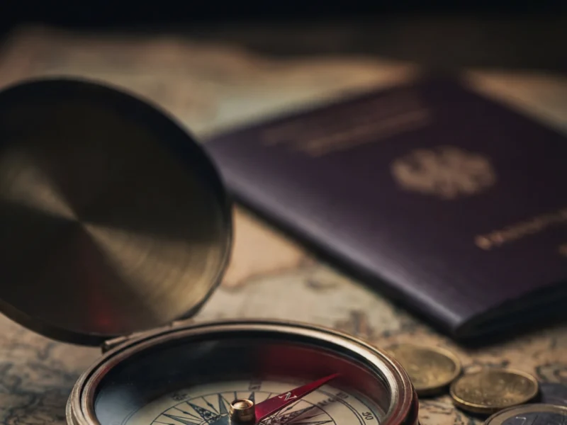 Pinterest: Polymarket : Ces traders qui font fortune sur les march&eacute;s de pr&eacute;diction