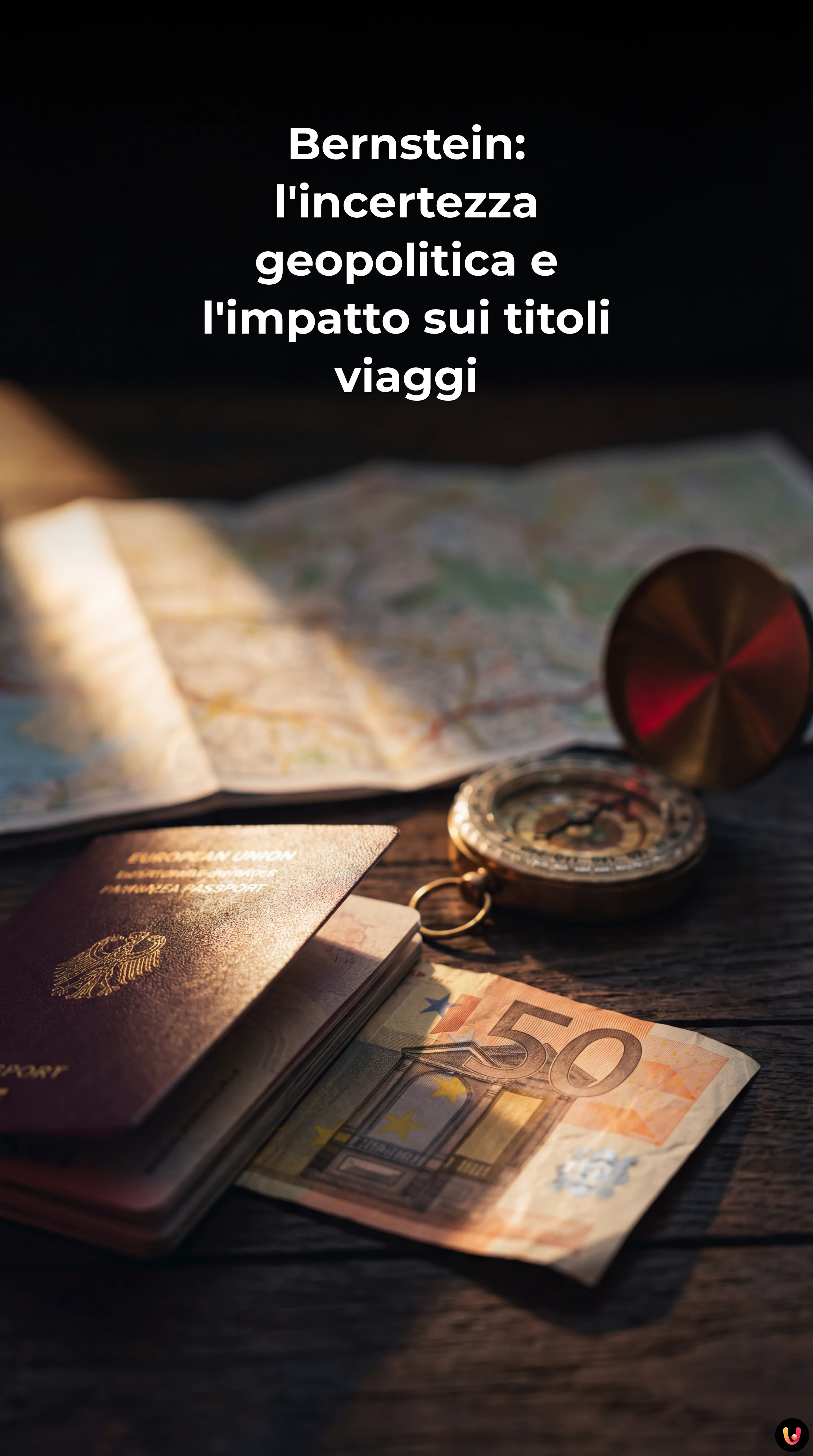 Tabellone borsa valori in rosso con sagoma di aereo in decollo