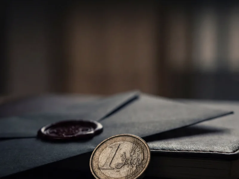 Pinterest: Assurance vie : les rendements 2025 des banques d&eacute;&ccedil;oivent les &eacute;pargnants