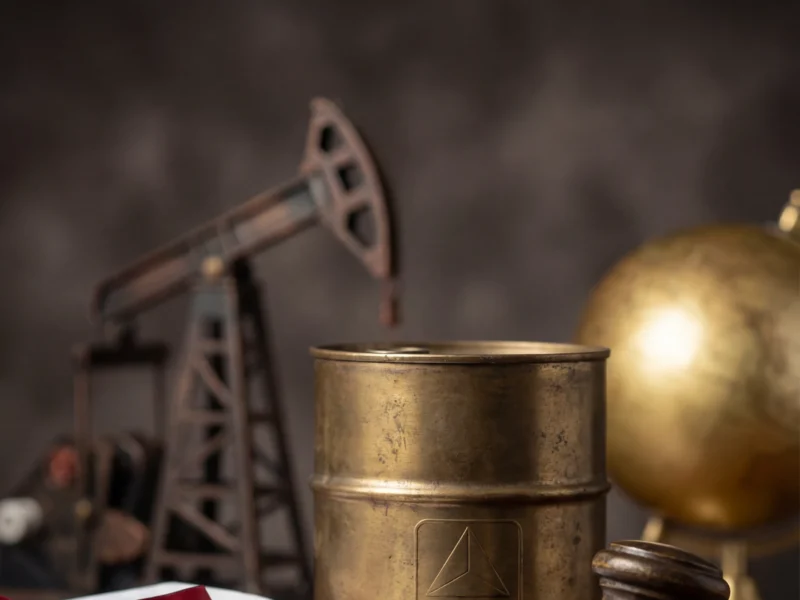 Pinterest: Citgo : Le jackpot de Paul Singer et la fin du monopole p&eacute;trolier v&eacute;n&eacute;zu&eacute;lien