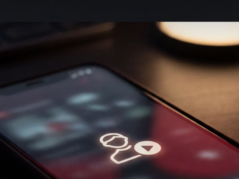 Pinterest: YouTube 2026 : Cr&eacute;ez bient&ocirc;t votre propre avatar IA pour les Shorts