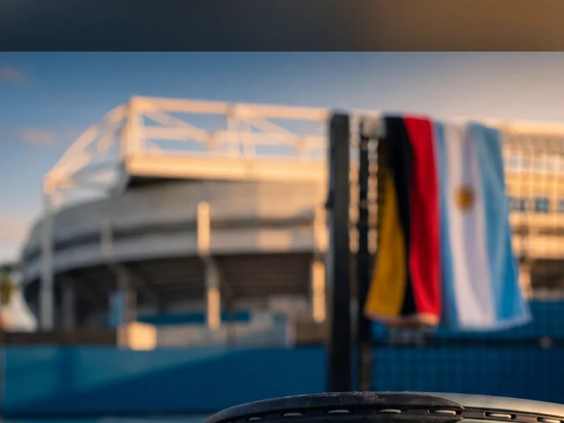 Pinterest: Australian Open: Zverev gegen Cer&uacute;ndolo &ndash; Der Kampf ums Viertelfinale