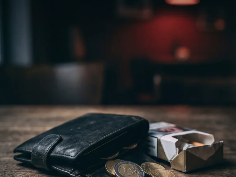 Pinterest: Aumento Sigarette 27 Gennaio: Nuovi Prezzi Camel e Petizione Oncologi