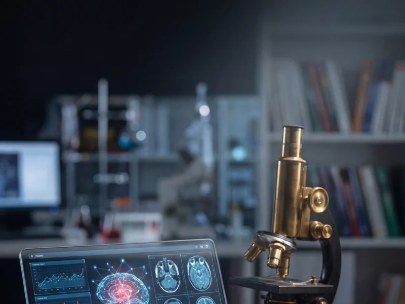 Pinterest: Remuzzi: AI diagnostica meglio dei medici, serve integrarla subito