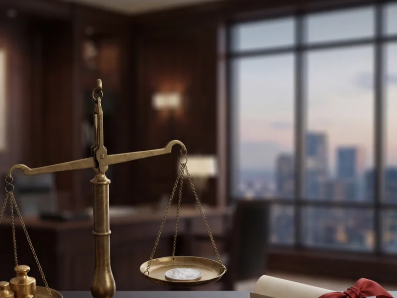 Pinterest: Gold Hits $5,000, Silver $100 as Trump's 'Rupture' Targets J.P. Morgan