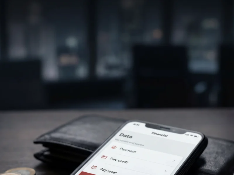 Pinterest: Rapporto Experian 2025: Boom del Buy Now Pay Later e Credito Digitale