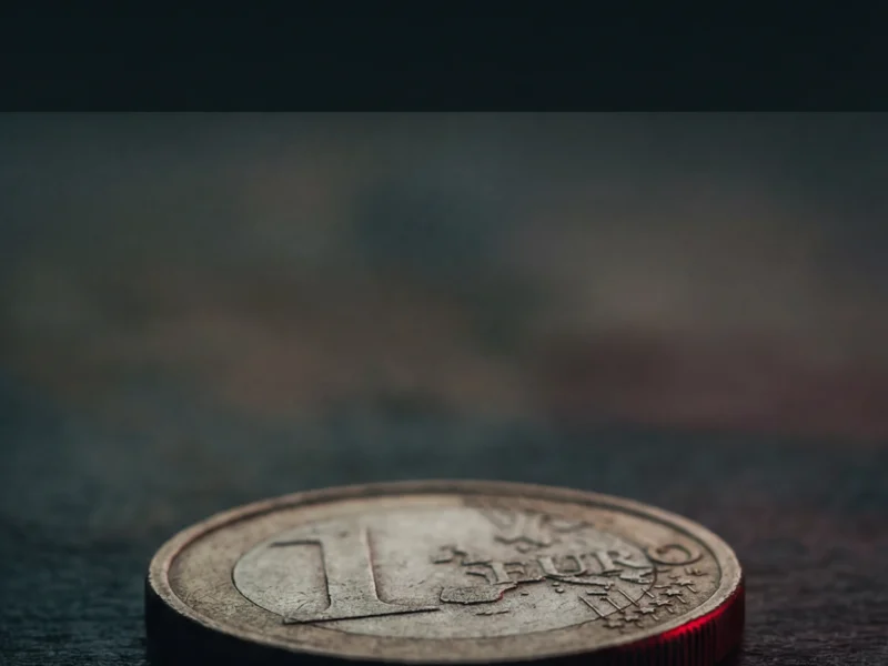 Pinterest: XRP Kurs-Analyse: B&auml;rische Ablehnung &ndash; Droht ein neues Tief?