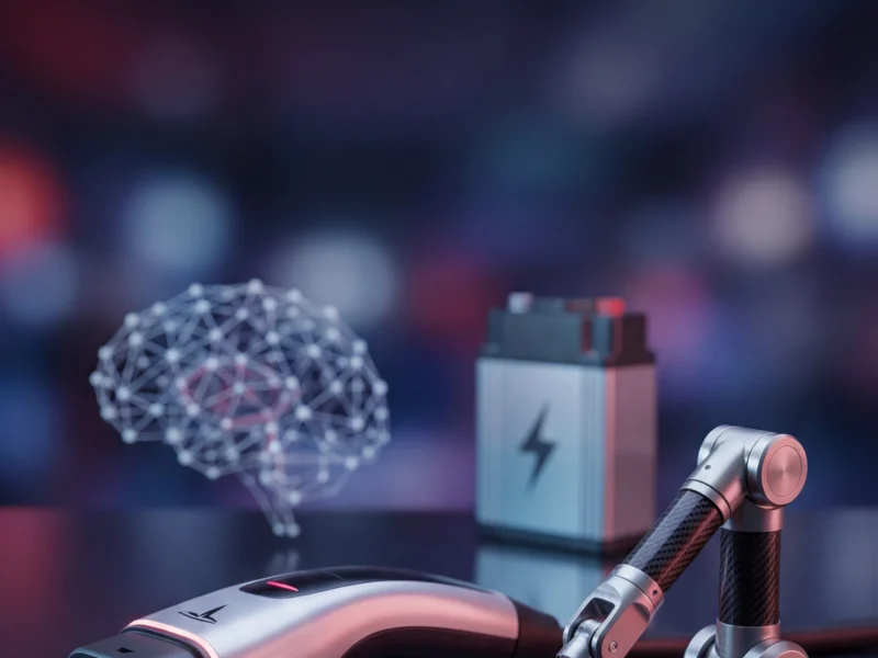 Pinterest: Tesla: Per Victor Dergunov &egrave; "Tutto Incentrato sul Futuro"