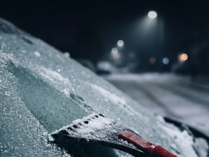 Pinterest: Schulausfall Niedersachsen: Aktuelle Lage und Infos f&uuml;r Eltern