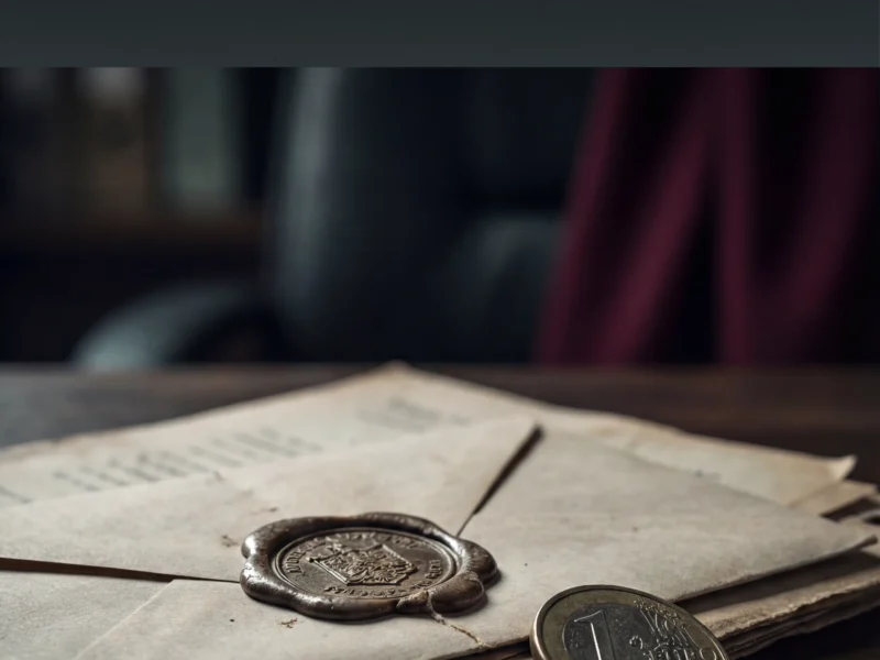 Pinterest: Coface: Insolvenze Italia in calo del 2% nel 2026, trend opposto al mondo