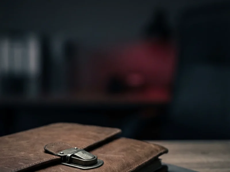 Pinterest: Anta Sports steigt bei Puma ein: Neue Chance in China