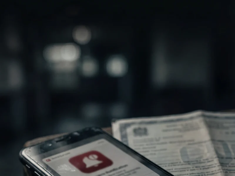 Pinterest: Schulausfall und Fake News: So informieren Sie sich richtig